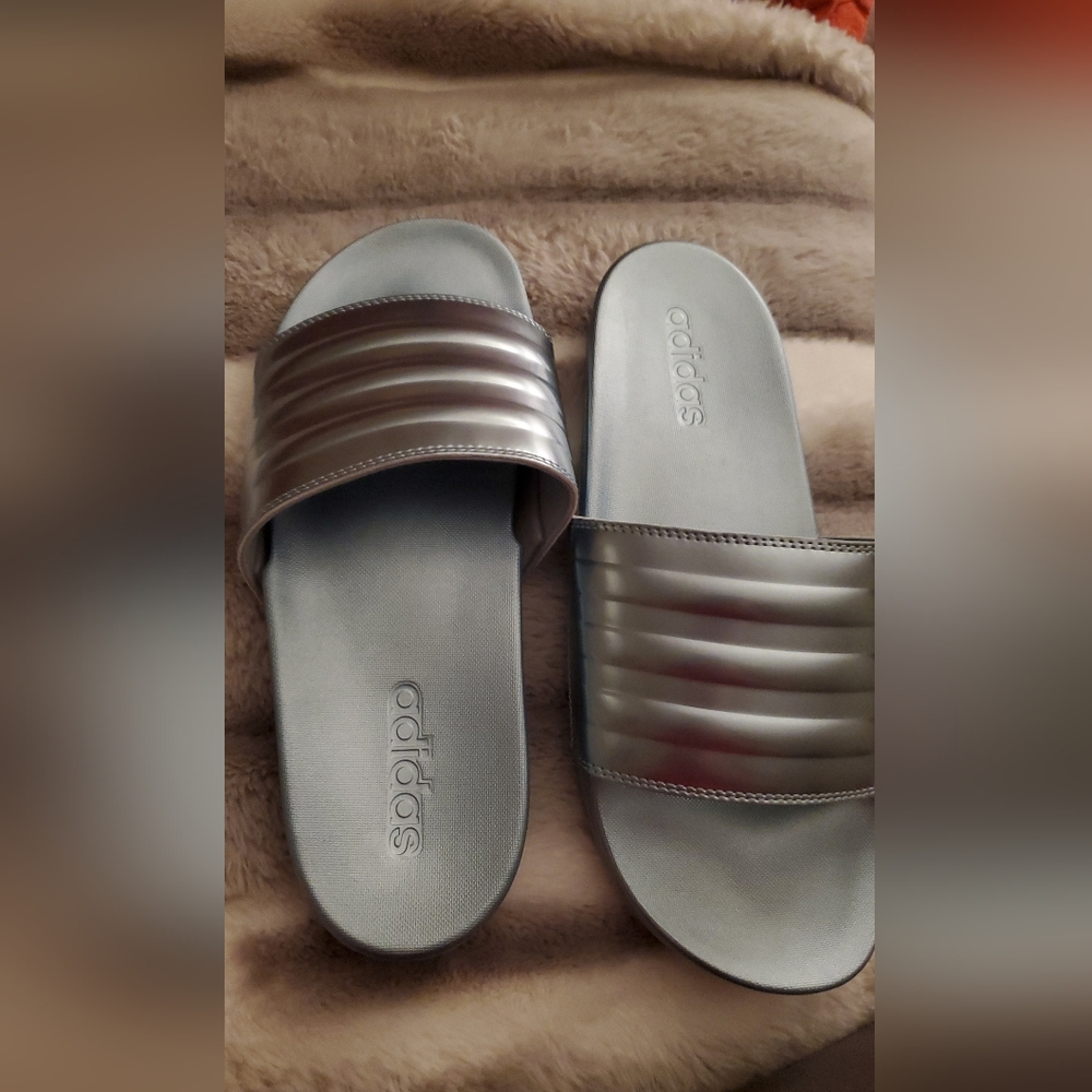 Adidas Comfort Adilette Slide